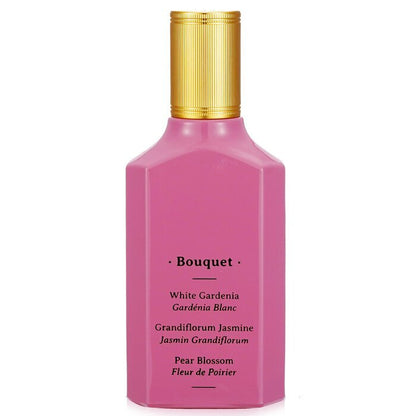 Flora by Gucci Gorgeous Gardenia Eau De Parfum Spray 50ml/1.6oz