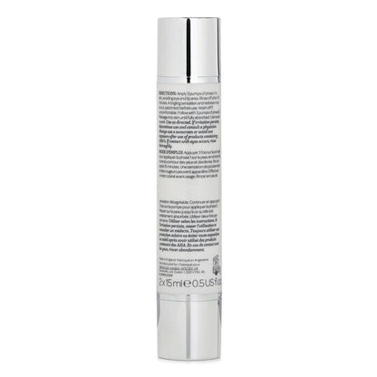 Elemis Dynamic Resurfacing Peel & Reset 30ml