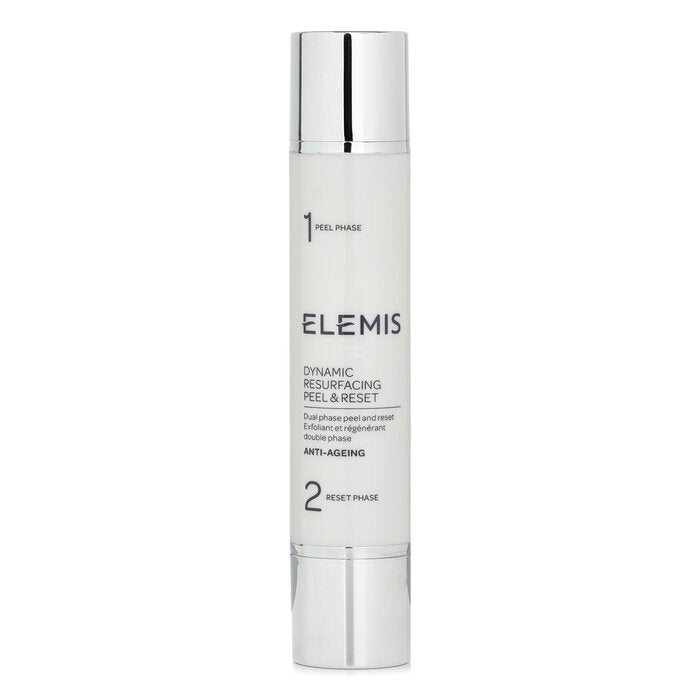 Elemis Dynamic Resurfacing Peel & Reset 30ml