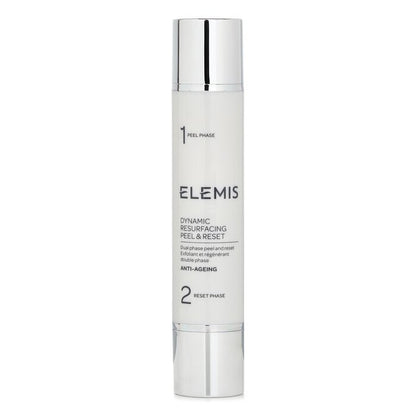 Elemis Dynamic Resurfacing Peel & Reset 30ml