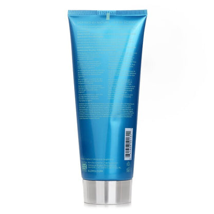 Elemis Cool-Down Body Wash 200ml/6.7oz