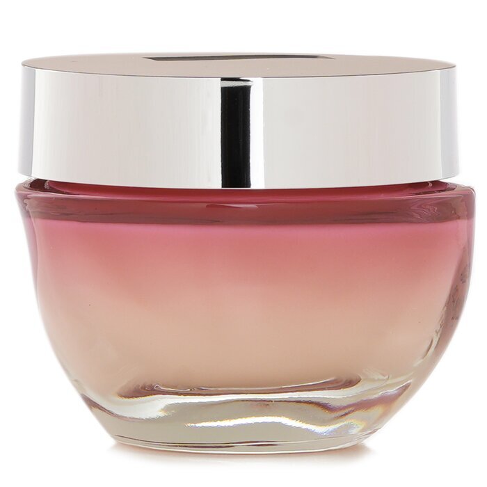 Biotherm Aquasource Cica Nutri Cream - For Dry Skin 50ml/1.69oz