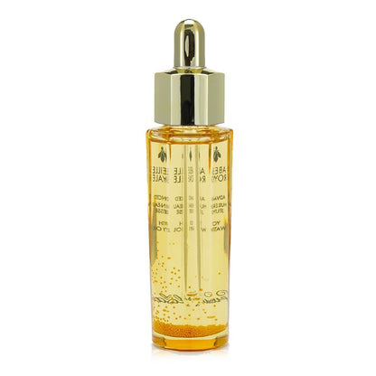 Guerlain Abeille Royale Advanced Youth Watery Oil 30ml/1oz
