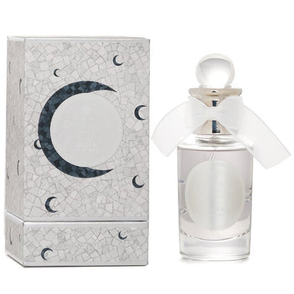 Penhaligon's Luna Eau De Toilette Spray 30ml/1oz