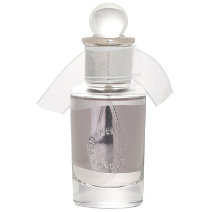 Penhaligon's Luna Eau De Toilette Spray 30ml/1oz