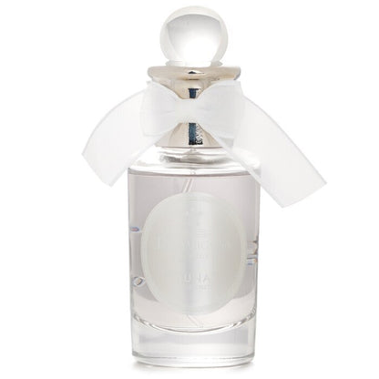 Penhaligon's Luna Eau De Toilette Spray 30ml/1oz