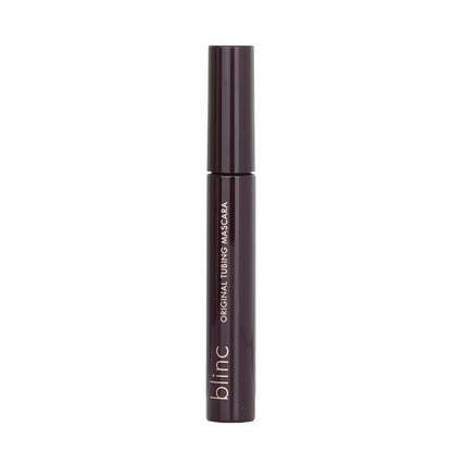 Blinc Original Tubing Mascara - Black 9ml/0.3oz