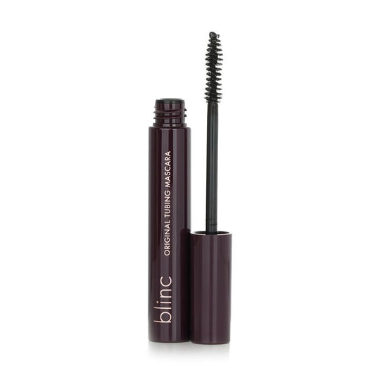 Blinc Original Tubing Mascara - Black 9ml/0.3oz