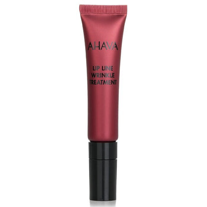 Ahava Apple Of Sodom Lip Line Wrinkle Treatment 15ml/0.5oz