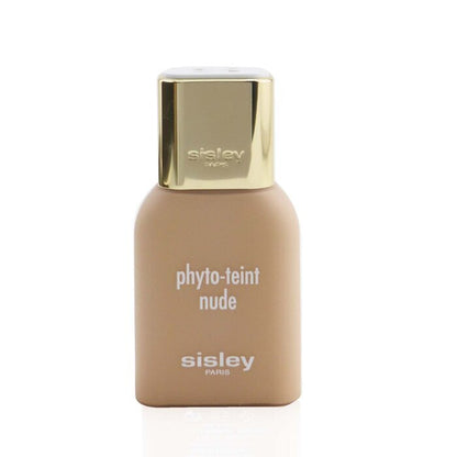 Sisley Phyto-teint Nude Water Infused Second Skin Found. 2c Soft Beige 30ml