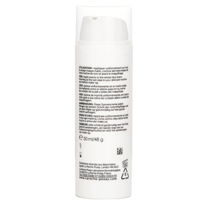 La Roche Posay Anthelios Age Correct Daily Photocorrection - Visibly Reduces Wrinkles & Dark Spots SPF 50 50ml/1.7oz