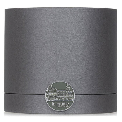 La Prairie Pure Gold Radiance Cream 50ml/1.7oz