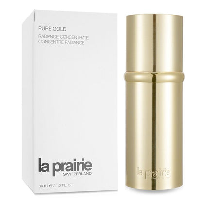 La Prairie Pure Gold Radiance Concentrate 30ml/1.1oz
