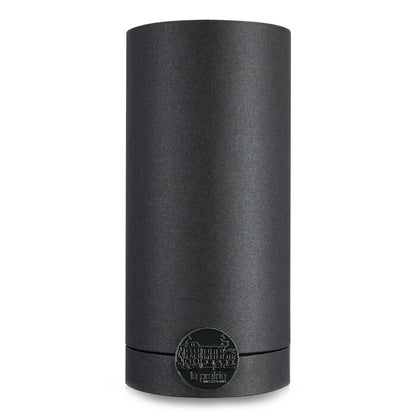 La Prairie Pure Gold Radiance Concentrate 30ml/1.1oz