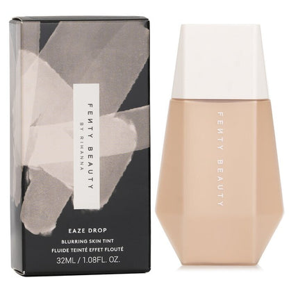 Fenty Beauty by Rihanna Eaze Drop Blurring Skin Tint - # 3 (Light With Warm Neutral Undertones) 32ml/1.08oz