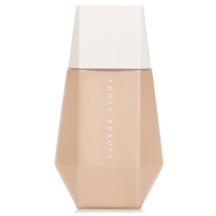 Fenty Beauty by Rihanna Eaze Drop Blurring Skin Tint - # 3 (Light With Warm Neutral Undertones) 32ml/1.08oz