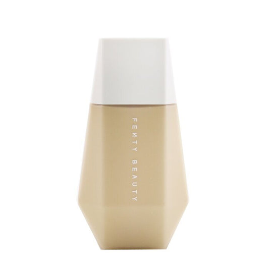 Fenty Beauty by Rihanna Eaze Drop Blurring Skin Tint - # 5 (Light Medium With Warm Yellow Undertones) 32ml/1.08oz