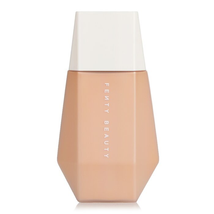 Fenty Beauty by Rihanna Eaze Drop Blurring Skin Tint - # 7 (Light Medium With Warm Neutral Undertones) 32ml/1.08oz