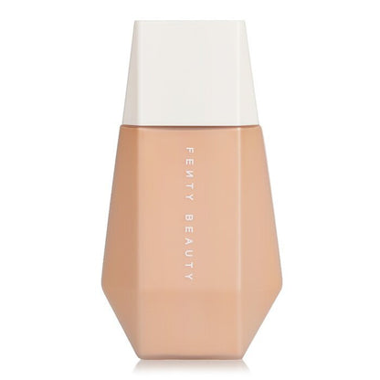 Fenty Beauty by Rihanna Eaze Drop Blurring Skin Tint - # 7 (Light Medium With Warm Neutral Undertones) 32ml/1.08oz