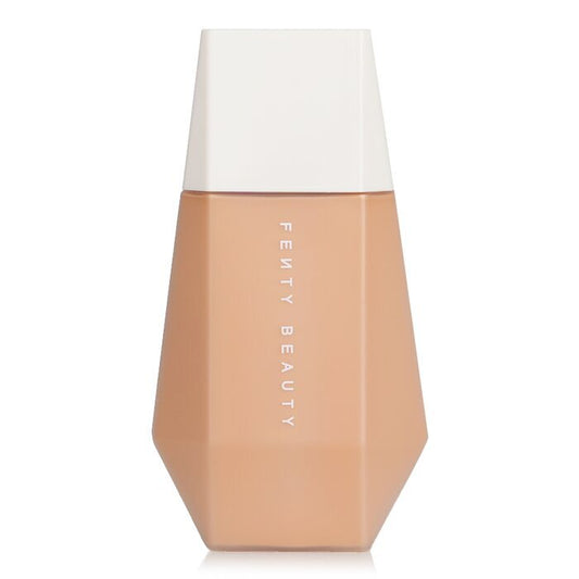 Fenty Beauty by Rihanna Eaze Drop Blurring Skin Tint - # 9 (Medium With Neutral Undertones) 32ml/1.08oz