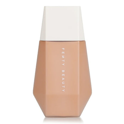 Fenty Beauty by Rihanna Eaze Drop Blurring Skin Tint - # 11 (Medium With Neutral Undertones) 32ml/1.08oz