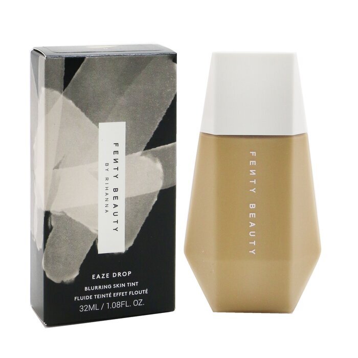 Fenty Beauty by Rihanna Eaze Drop Blurring Skin Tint - # 14 (Medium With Warm Olive Undertones) 32ml/1.08oz