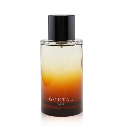 Goutal (Annick Goutal) Home Spray - Un Air D'Hadrien 100ml/3.4oz