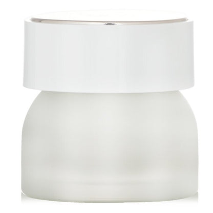 Bobbi Brown Extra Repair Eye Cream Intense 15ml/0.5oz