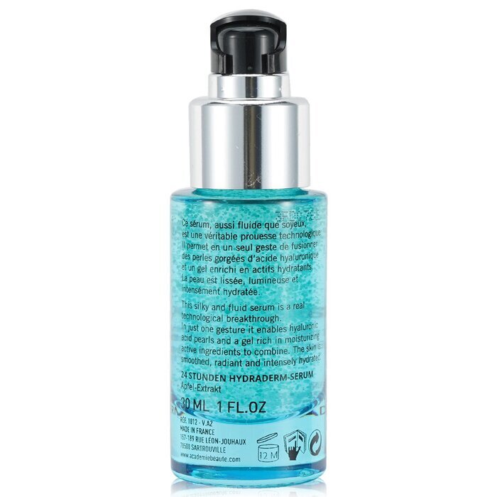 Academie Hydraderm 24h Hydraderm Serum 30ml
