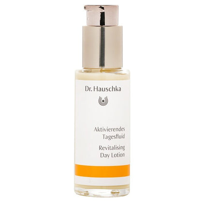 Dr. Hauschka Revitalising Day Lotion 50ml/1.7oz