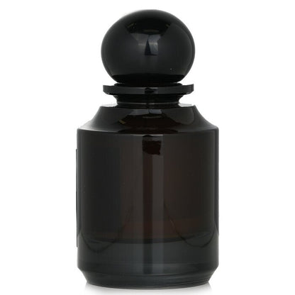 L'Artisan Parfumeur Obscuratio 25 Eau De Parfum Spray 75ml/2.5oz