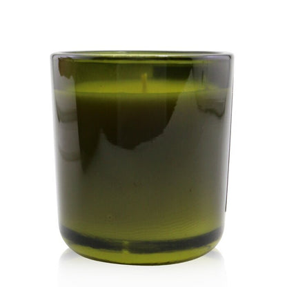 Ellis Brooklyn Terrific Scented Candle - Fable 185g/6.5oz