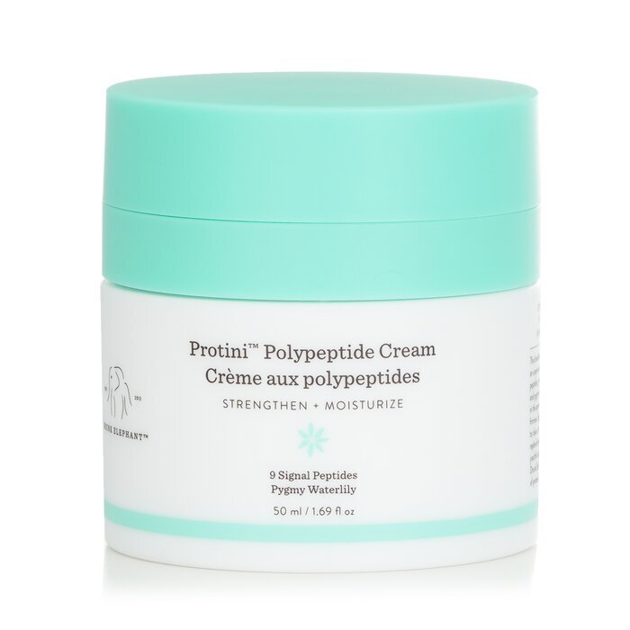 Drunk Elephant Protini Polypeptide Cream 50ml/1.69oz