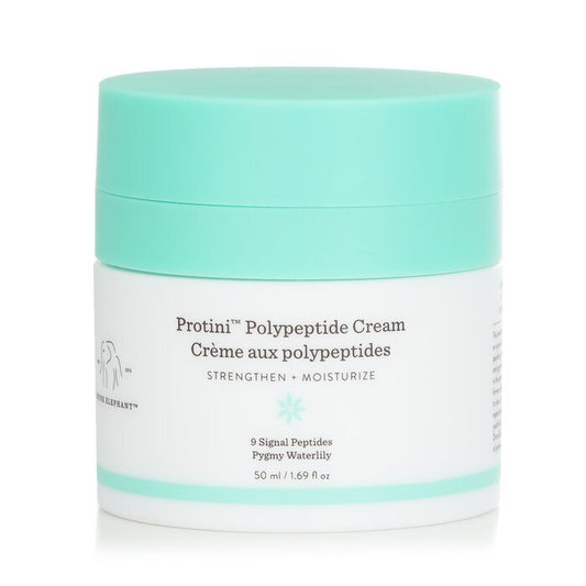 Drunk Elephant Protini Polypeptide Cream 50ml/1.69oz