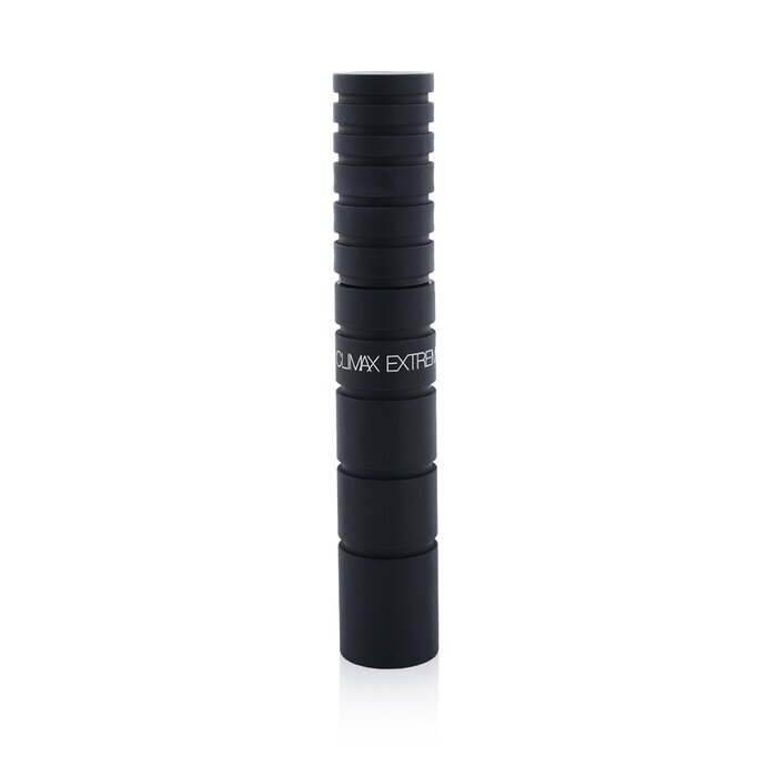 Nars Climax Extreme Mascara Uncensored Black 7g