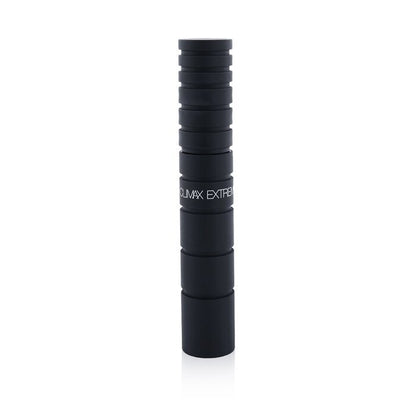 Nars Climax Extreme Mascara Uncensored Black 7g