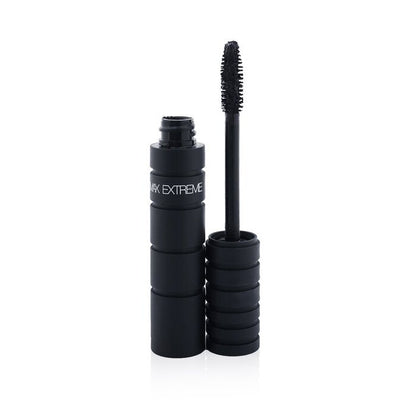 Nars Climax Extreme Mascara Uncensored Black 7g
