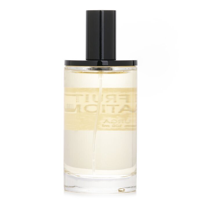 D.S. & Durga Grapefruit Generation Eau De Parfum Spray 100ml/3.4oz