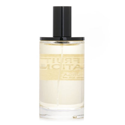 D.S. & Durga Grapefruit Generation Eau De Parfum Spray 100ml/3.4oz