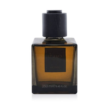 Culti Decor Room Diffuser - Quercea 250ml/8.33oz