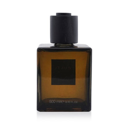Culti Decor Room Diffuser - Quercea 500ml/16.9oz