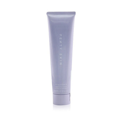 Fenty Beauty by Rihanna FENTY SKIN Total Cleans'R Remove-It-All Cleanser 647618 145ml/4.9oz