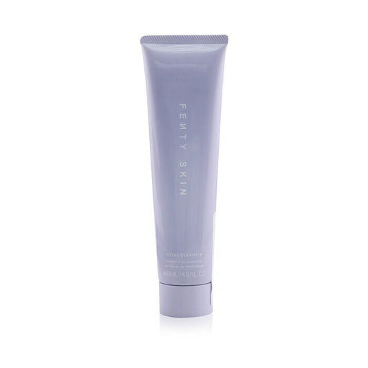 Fenty Beauty by Rihanna FENTY SKIN Total Cleans'R Remove-It-All Cleanser 647618 145ml/4.9oz