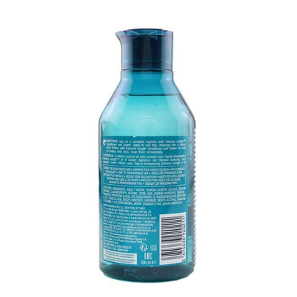 Redken Extreme Length Shampoo 300ml