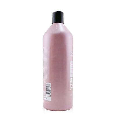 Redken Volume Injection Conditioner 1000ml