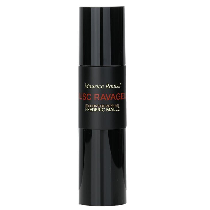 Frederic Malle Musc Ravageur Eau De Parfum Spray 30ml/1oz