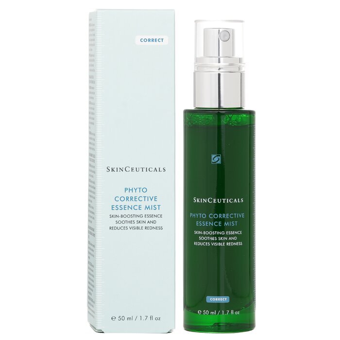 SkinCeuticals Phyto Corrective Essence Mist 50ml/1.7oz