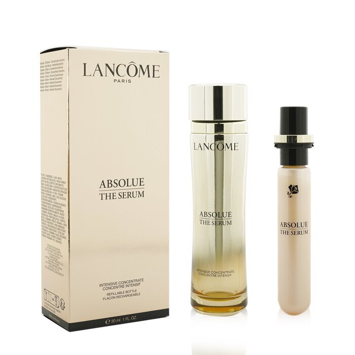 Lancome Absolue The Serum Intensive Concentrate 30ml/1oz