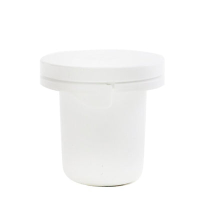 Bobbi Brown Extra Repair Eye Cream Intense - Refill 15ml/0.5oz