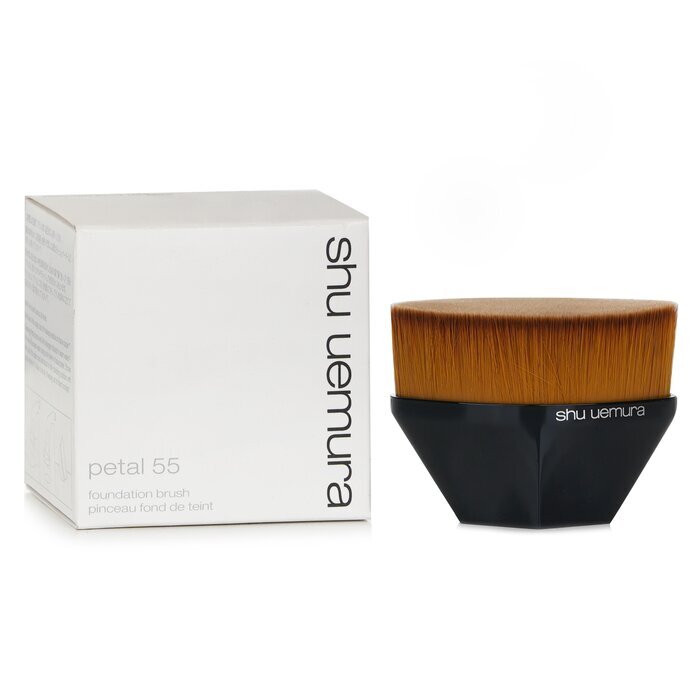 Shu Uemura Petal 55 Foundation Brush
